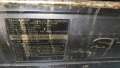 Касетофон SHARP , снимка 3