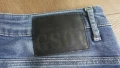 G-Star NEW RADAR SKINY WMN Jeans Размер 25/32 дамски еластични дънки 13-67, снимка 6