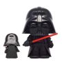Касичка  Star Wars Darth Vader, снимка 1 - Други стоки за дома - 45437397