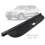 Щора за багажник на BMW X3 F25 2010 - 2017 (НОВА), снимка 1