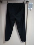 дамски панталони-10евро, снимка 14