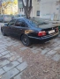 БМВ 520 2.2 170 к.с. газ.инж. , снимка 9