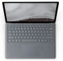 Microsoft Surface Laptop 2, снимка 1