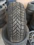 Зимни гуми Michelin alpin 6 185/65/15, снимка 2