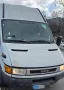 Iveco Daily Ивеко, снимка 8