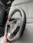 GTI волан, снимка 3