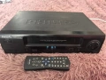 Видеорекордер Philips VR210, снимка 2