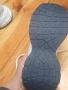 Маратонки NIKE SKATE , снимка 8