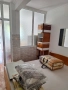 Под наем , снимка 2