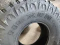 4бр.НОВИ ВСЕСЕЗОННИ гуми NEXEN 35/12.5/15 113Q DOT 1824, снимка 6