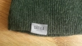 SATILA SWEDEN HAT 80% Lammull размер One Size за лов риболов шапка 80% Агнешка вълна - 1503, снимка 2