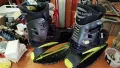 Kangoo Jumps спортни обувки KJ-XR3 (X-Rebound) номер S - 41 /26см, снимка 15