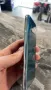 GSM Samsung Galaxy S10e ( 128GB / 4 GB ), снимка 6