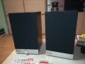 TEUFEL X2 SPEAKER SYSTEM-ВНОС SWISS 1002251856LK1EWC, снимка 5