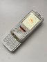 ✅ Sony Ericsson 🔝 W850i Walkman, снимка 1 - Sony Ericsson - 44944175