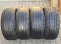 Летни гуми 275/50R20 Michelin Latitude Sport 3 dot 2023, снимка 1