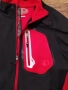 Pearl Izumi P.R.O. Softshell 180 jacket - мъжко вело яке М, снимка 4