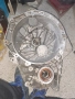 Скоростна кутия хидравлична за Форд Галакси 2000 г.2000 куб.116 конски.сили, снимка 10