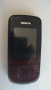 Nokia 3600s - Nokia RM-362, снимка 1