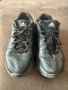 Кожени маратонки Adidas Adiprene+, снимка 1