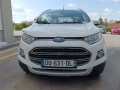 Ford EcoSport tdci keiless, снимка 3