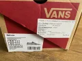 Дамски кецове Vans, снимка 2