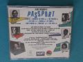Passport – 1988 - Talk Back(Fusion,Jazz-Rock), снимка 4