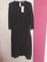 2 Нови дамски рокли , снимка 7