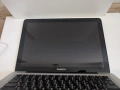 MacBook Pro 13 2012  16gb 512ssd i5 battery 100c Normal , снимка 4