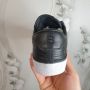 оригинални кецове  Nike Air Zoom Tennis Classic AC Fragment номер 43,5-44, снимка 14