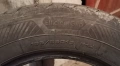 Продавам 4 броя Летни Гуми 195.65.15 дот 2022 Goodyear , снимка 3
