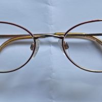 Рамки за очила Силует, снимка 1 - Слънчеви и диоптрични очила - 45861269