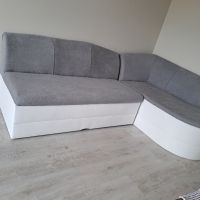 кухненски диван - нов, снимка 6 - Дивани и мека мебел - 45993717