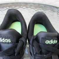 Детски маратонки Adidas VL Court 2.0, снимка 9 - Детски маратонки - 45514793