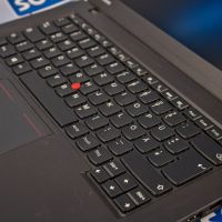 Лаптоп Lenovo T440 /I5-4/8GB DDR3/128GB SSD/14", снимка 7 - Лаптопи за дома - 45279107