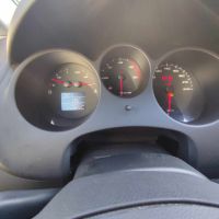 Seat Altea, снимка 5 - Автомобили и джипове - 45494413