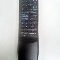 JVC RM - SED 40 TRU , снимка 8 - Аудиосистеми - 45318170