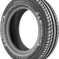 комплект гуми 175 /65 /14 Мишелин Michelin Energy Saver, снимка 1 - Гуми и джанти - 45320256