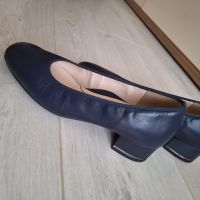 Дамски обувки , снимка 2 - Дамски елегантни обувки - 46023068