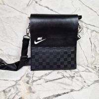 Мъжка чанта Nike, снимка 1 - Чанти - 45434841