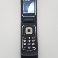 Nokia 6555, снимка 1 - Nokia - 44989355