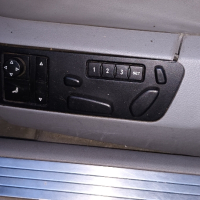 VW PHAETON 3.0 TDI.4x4. НА ЧАСТИ, снимка 2 - Автомобили и джипове - 44960123