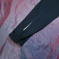 Nike Essential Долнище/Мъжко L, снимка 3 - Спортни дрехи, екипи - 45396569
