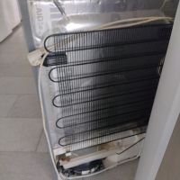 Хладилник за вграждане Siemens , снимка 5 - Хладилници - 45447438