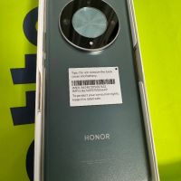 Honor Magic 6 Lite 8/256 чисто нов,36м гаранция от 24.04.2024г., снимка 3 - Huawei - 45439680