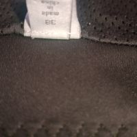 Бюстие Adidas Stella McCartney , снимка 3 - Спортни екипи - 45964615