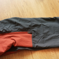Twentyfour of NORWAY Stretch Trouser размер L панталон със здрава и еластична материи - 887, снимка 7 - Панталони - 45035459