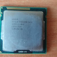 RAM DDR2-DDR3-DDR3L DDR400 CPU 1155, снимка 4 - Дънни платки - 44861615