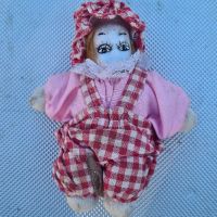кукли порцеланови, снимка 3 - Колекции - 45141467