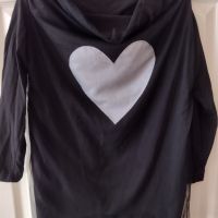 Дамска блуза , снимка 3 - Блузи с дълъг ръкав и пуловери - 45108055